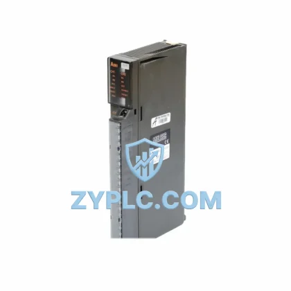 Mitsubishi AD61 System-Ready High-Speed Counter for MELSEC-A Architecture AD61 Mitsubishi Electric
