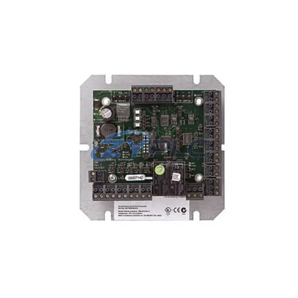 Siemens 6FL7820-8CA10 Industrial Communication for ADD5100 ADD5100 6FL7820-8CA10 Siemens