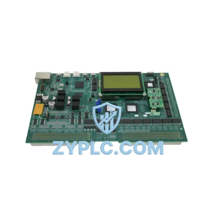 Lam Research 810-227611-003 System-Ready ADIO RS485 Module for Etch Architecture ADIO RS485, ROHS 810-227611-003 0200-01009 0090-08888 Lam Research