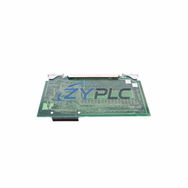 Yokogawa ADM12-S1 Interface for CENTUM VP
