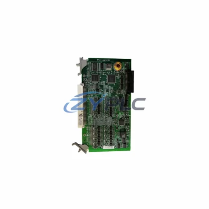Yokogawa ADM12-S2 Replacement I/O Module for Industrial Centum Automation ADM12 S2 Yokogawa
