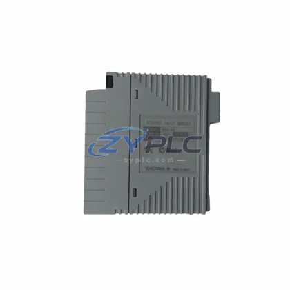 Yokogawa ADM12T-S2 Industrial Network Interface for Centum ADM12T S2 Yokogawa
