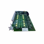 Yokogawa ADM51-2 S4 Analog Output Module