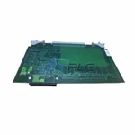 Yokogawa ADM51-2 S4 Analog Output Module