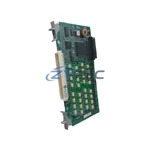 Yokogawa ADM52-2 S4 Contact Output I/O Module for STARDOM FCN/FCJ Systems