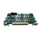 Yokogawa ADM52-2 S4 Contact Output I/O Module for STARDOM FCN/FCJ Systems