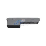 Yokogawa ADM52C-2 S3 Output Module Centum