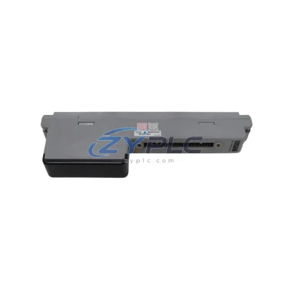 Yokogawa ADM52C-2 S3 Replacement Output Module Centum ADM52C-2 S3 Yokogawa