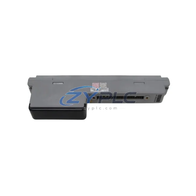 Yokogawa ADM52C-2 S3 Output Module Centum