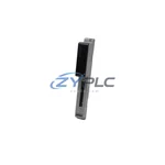 Yokogawa ADM52C-2 S3 Output Module Centum