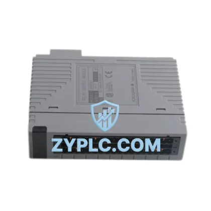 YOKOGAWA ADR541-P11 S1 System-Ready Relay Output for CENTUM Architecture ADR541-P11 S1 YOKOGAWA