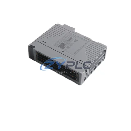 Yokogawa ADR541-S00 S1 Replacement Relay Output Module ADR541-S00 S1 Yokogawa