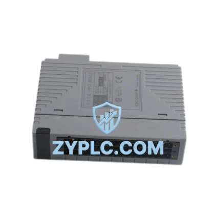 YOKOGAWA ADV141-P10 S1 System-Ready Digital Input for CENTUM VP Architecture ADV141-P10 S1 YOKOGAWA