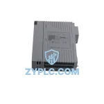 Yokogawa ADV141-P12/S1 Industrial Network Interface for CENTUM VP Systems