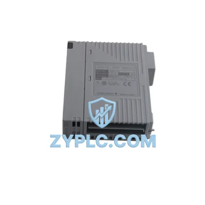 Yokogawa ADV141-P12/S1 Industrial Network Interface for CENTUM VP Systems ADV141-P12 S1 Yokogawa