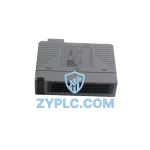 Yokogawa ADV141-P12/S1 Industrial Network Interface for CENTUM VP Systems