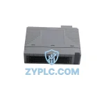 Yokogawa ADV141-P12/S1 Industrial Network Interface for CENTUM VP Systems