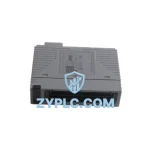 Yokogawa ADV141-P12/S1 Industrial Network Interface for CENTUM VP Systems