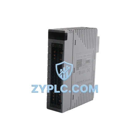 Yokogawa ADV141-P13 S1 Energy-Saving Digital Input Module ADV141-P13 S1 Yokogawa