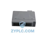 Yokogawa ADV141-P13 S1 Energy-Saving Digital Input Module