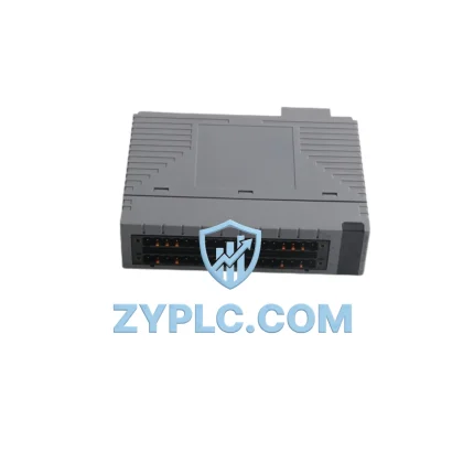Yokogawa ADV142-P10/S1 System-Ready Digital Input Module for CENTUM VP Architecture ADV142-P10 S1 Yokogawa