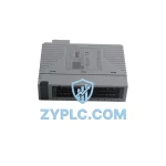 Yokogawa ADV142-P10/S1 System-Ready Digital Input Module for CENTUM VP Architecture