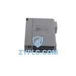 Yokogawa ADV142-P13/S1 System-Ready Digital Input Module for CENTUM VP Architecture