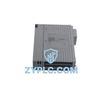 Yokogawa ADV142-P13/S1 System-Ready Digital Input Module for CENTUM VP Architecture ADV142-P13 S1 Yokogawa