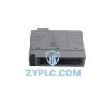 Yokogawa ADV142-P13/S1 System-Ready Digital Input Module for CENTUM VP Architecture