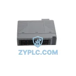 Yokogawa ADV142-P13/S1 System-Ready Digital Input Module for CENTUM VP Architecture