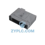 Yokogawa ADV142-S02 S1 Industrial Network Interface for CENTUM VP Systems