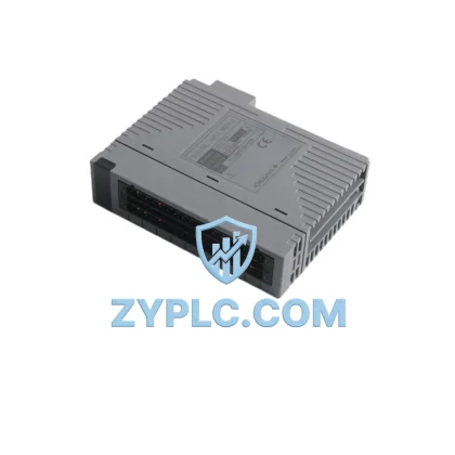 Yokogawa ADV142-S02 S1 Industrial Network Interface for CENTUM VP Systems ADV142-S02 S1 Yokogawa