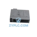 Yokogawa ADV142-S02 S1 Industrial Network Interface for CENTUM VP Systems