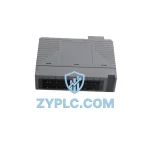 Yokogawa ADV142-S02 S1 Industrial Network Interface for CENTUM VP Systems