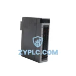 Yokogawa ADV142-S03 S1 Analog Input Module STARDOM FCN