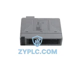 Yokogawa ADV142-S03 S1 Analog Input Module STARDOM FCN
