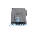 Yokogawa ADV142-S03 S1 Analog Input Module STARDOM FCN
