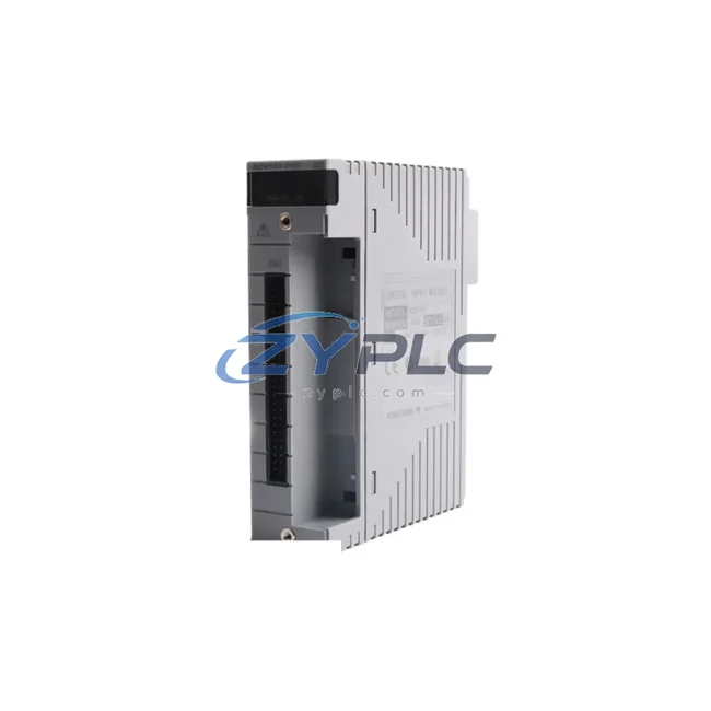 Yokogawa ADV151-E50 Digital Input Module