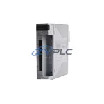 Yokogawa ADV151-E50 Digital Input Module