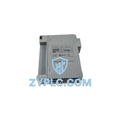 Yokogawa ADV151-E60 Industrial Network Interface for CENTUM VP Systems ADV151-E60 Yokogawa