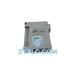 Yokogawa ADV151-E60 Industrial Network Interface for CENTUM VP Systems