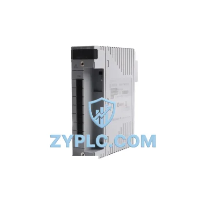 Yokogawa ADV151-E63 System-Ready Digital Input for CENTUM VP Architecture ADV151-E63 Yokogawa