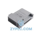 Yokogawa ADV151-P00 Industrial Network Interface for CENTUM VP Systems