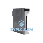 Yokogawa ADV151-P00 Industrial Network Interface for CENTUM VP Systems