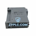Yokogawa ADV151-P03 Energy-Saving Digital Input Module