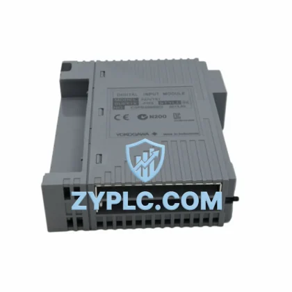 Yokogawa ADV151-P03 Energy-Saving Digital Input Module ADV151-P03 S2 Yokogawa