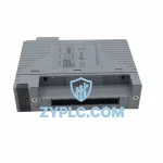 Yokogawa ADV151-P03 Energy-Saving Digital Input Module