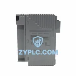 Yokogawa ADV151-P03 Energy-Saving Digital Input Module