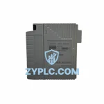 Yokogawa ADV151-P10 Industrial Network Interface for CENTUM VP Systems