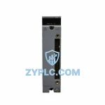 Yokogawa ADV151-P10 Industrial Network Interface for CENTUM VP Systems